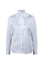 blouse-sophistiquee