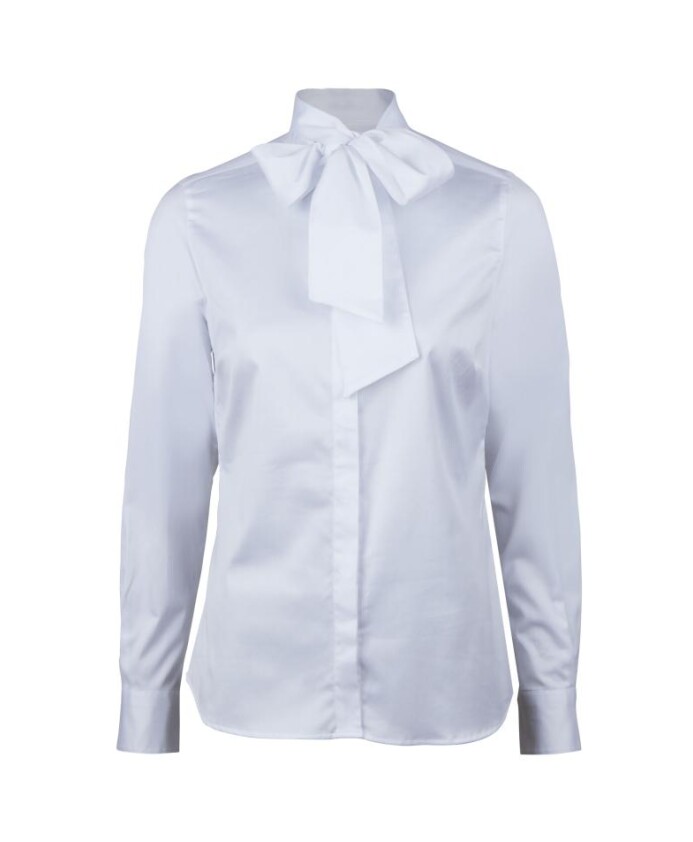 blouse-sophistiquee
