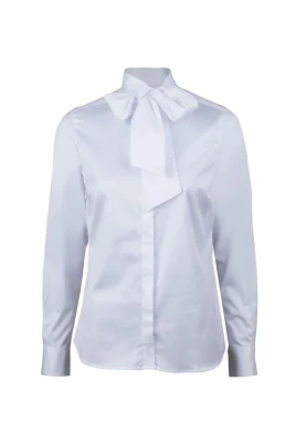 Elegant Blus