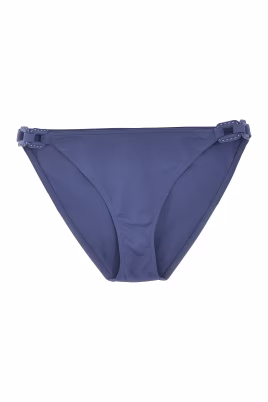 crique-classic-briefs