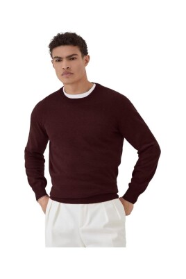 pull-luxueux-en-cachemire