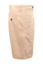 shorts-bermuda-bleu-modele-24e