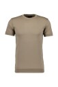 polo-a-col-rond
