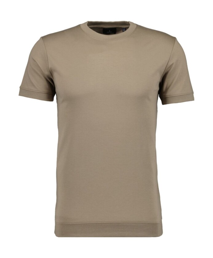 polo-a-col-rond