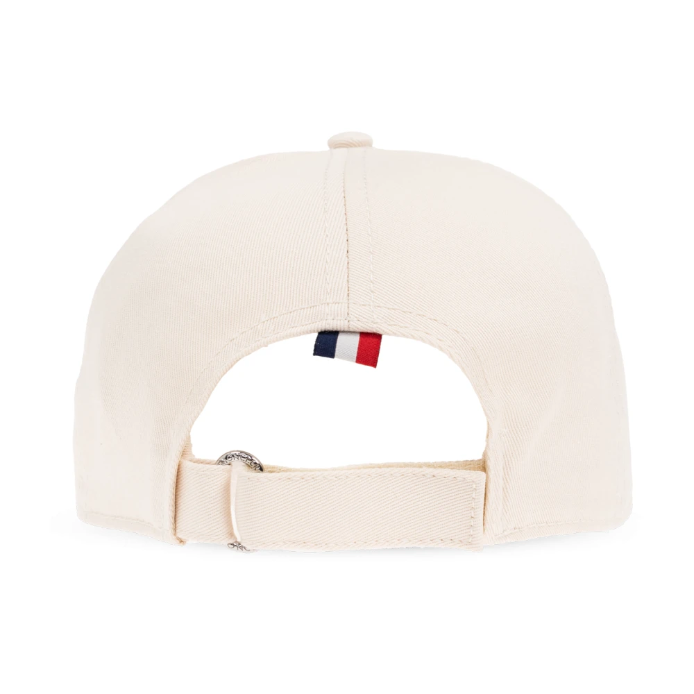 Moncler Pet Beige Heren