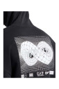 hooded-sweatshirt-infinity-model