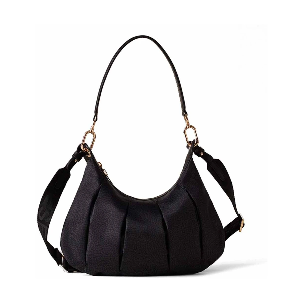 Bags > Shoulder Bags - - Borbonese - Modalova