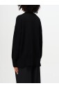 pull-en-cachemire-noir