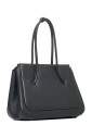 collection-de-sacs-elegants