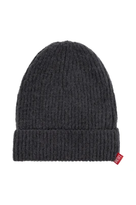 K-LOLLO-HAT