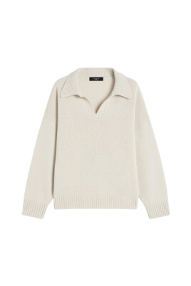 pull-en-laine-ivoire-modele-agre