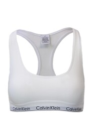 Calvin Klein Underwear Women&amp;amp; Underwear