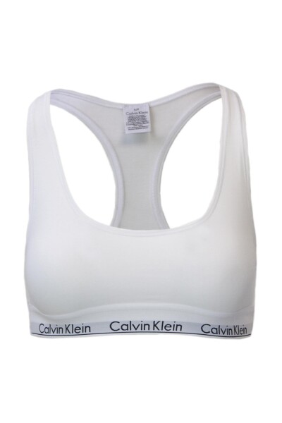 Calvin Klein Underwear Women Underwear
