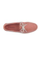 nubuck-docksides-moccasin-women