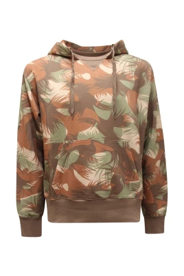 Couture Sweatshirt
