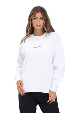 pull-col-rond-blanc-style-minimaliste
