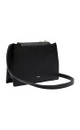 nuvola-crossbody-s