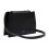 nuvola-crossbody-s