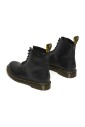 classic-8-eye-nappa-leather-boot