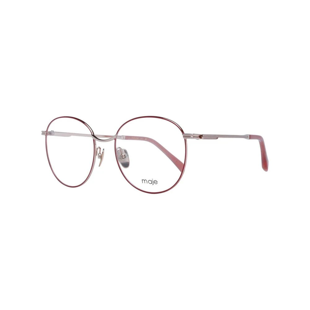 Accessories > Glasses - - Maje - Modalova