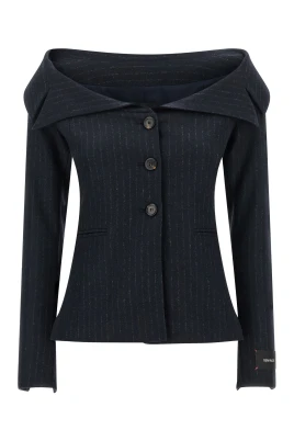 Biancale Blazer
