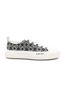 sneaker-noir-amfosr1145
