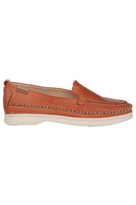 brun-dames-loafer-elegant-og-behagelig