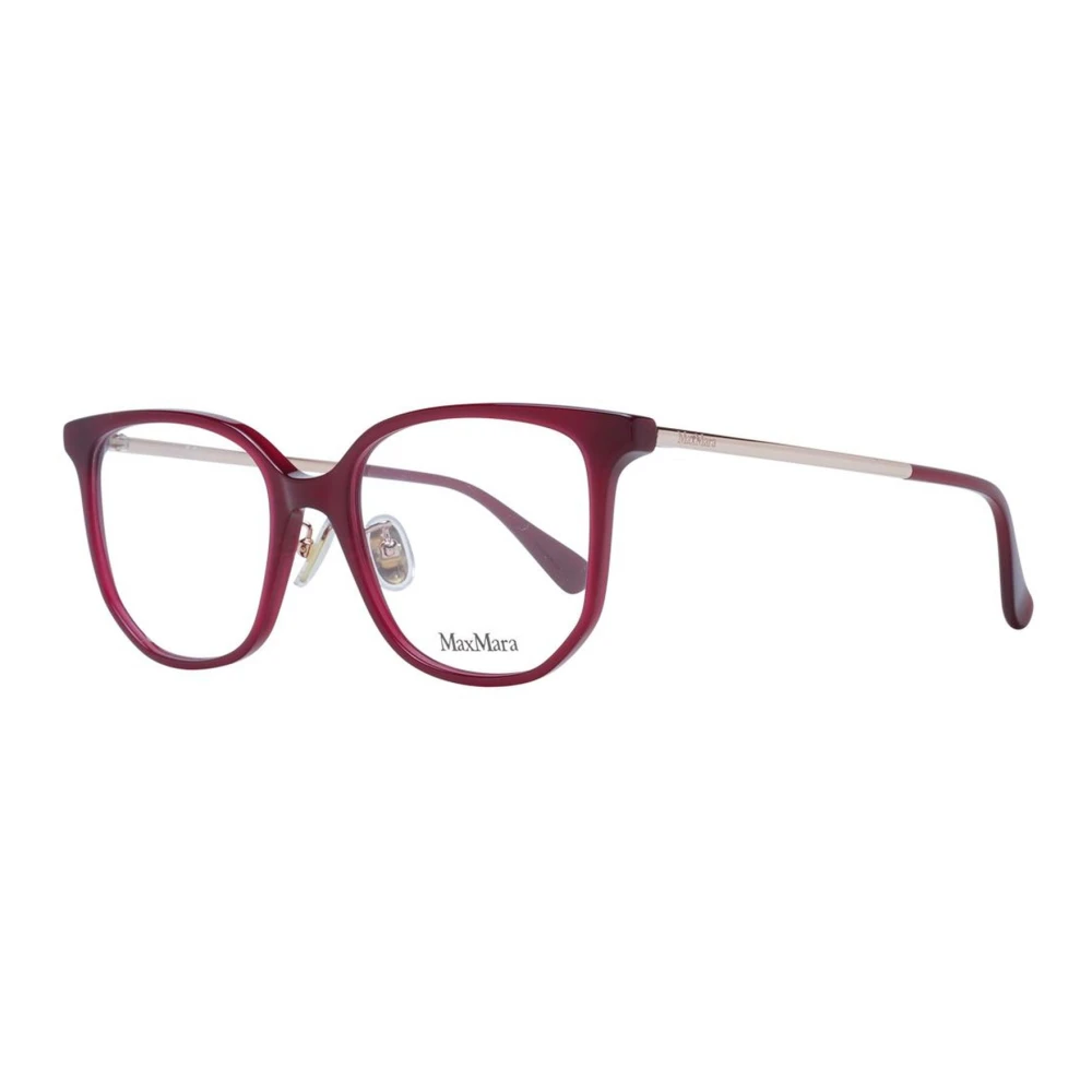 Accessories > Glasses - - Max Mara - Modalova