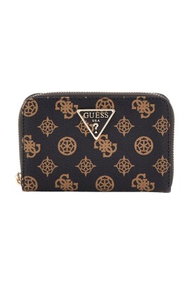 laurel-slg-medium-zip-around-wallet