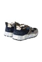 baskets-homme-en-daim-gris