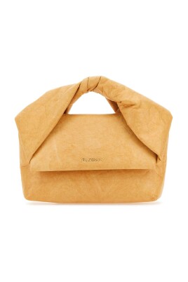 sac-a-main-midi-twister-en-tissu-beige