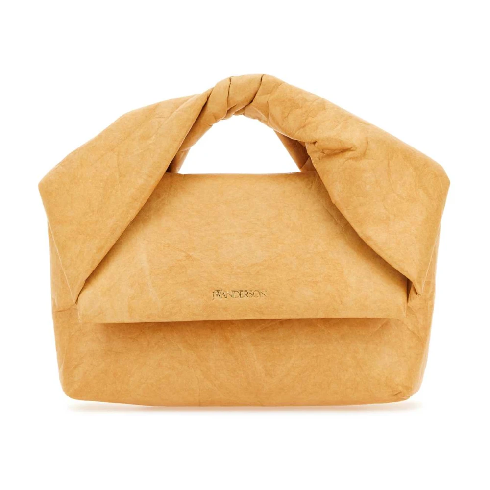 Bags > Handbags - - JW Anderson - Modalova