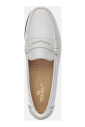 mocassins-penny-a-bande-de-cuir