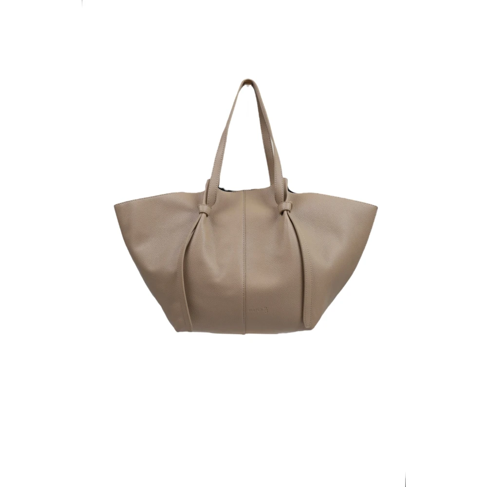 Bags > Tote Bags - - March23 - Modalova