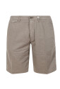 shorts-bermuda-en-coton-leger-blanc-casse