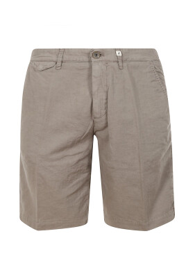 off-white-lightweight-cotton-bermuda-shorts