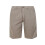 off-white-latt-bomull-bermuda-shorts