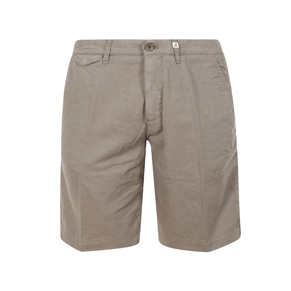 Shorts > Casual Shorts - - Myths - Modalova
