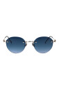 stylish-sunglasses-slook-15