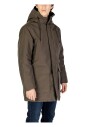 nylon-poly-jacka-host-vinter-kollektion