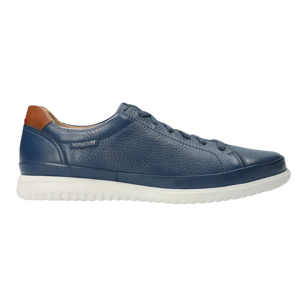 Shoes > Sneakers - - Mephisto - Modalova