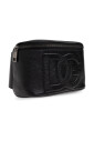 sac-banane-en-cuir