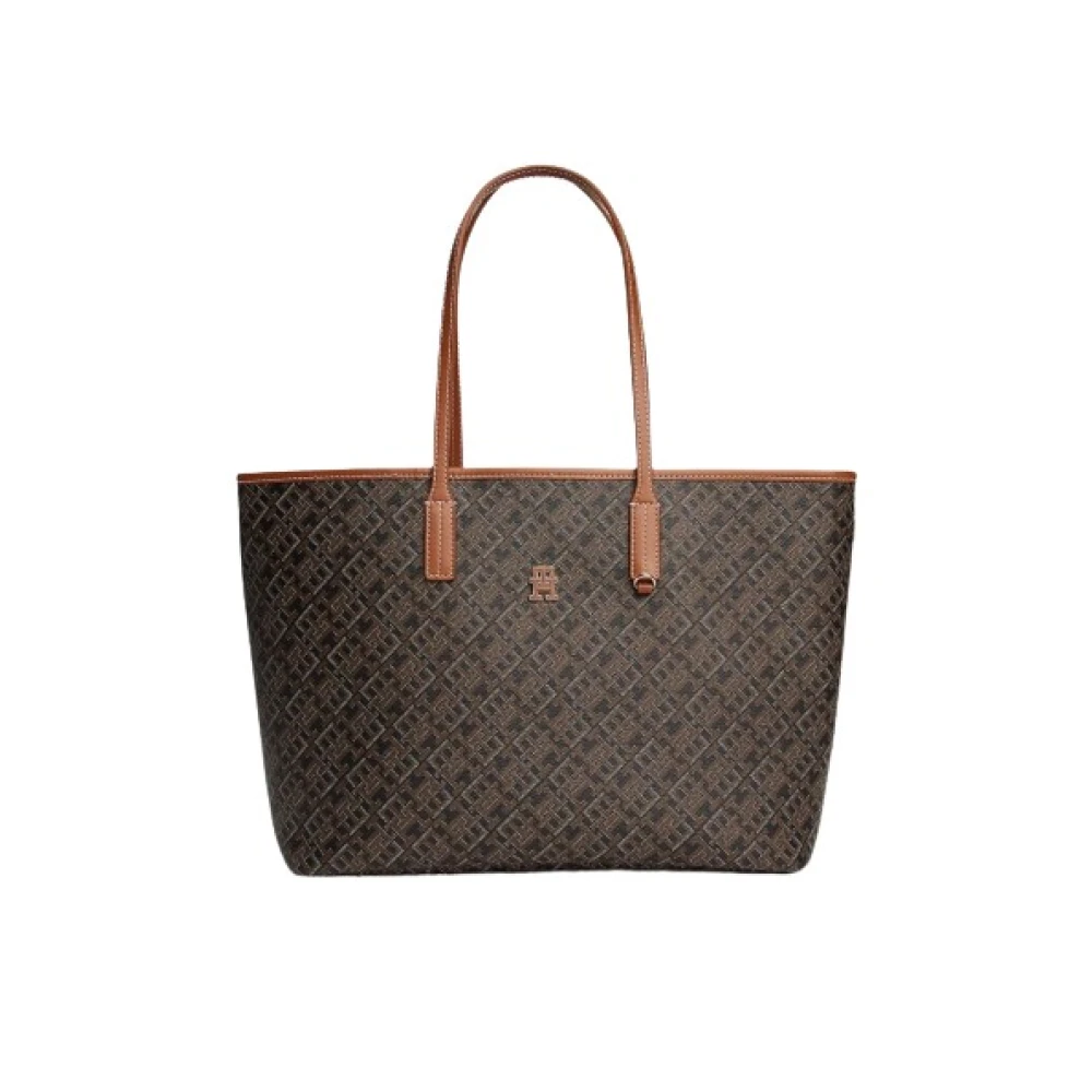 Bags > Tote Bags - - Tommy Hilfiger - Modalova