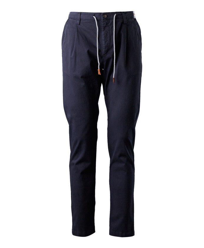 pantalon-de-jogging