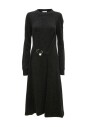 padlock-strap-tie-dress