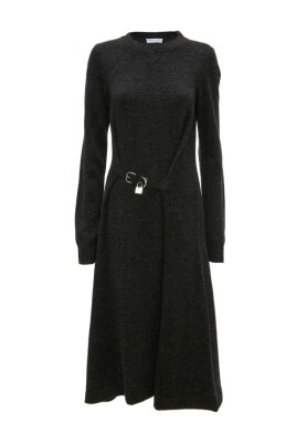 padlock-strap-tie-dress
