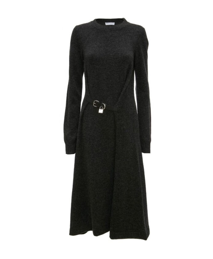 padlock-strap-tie-dress