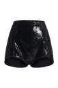 black-shorts-for-men