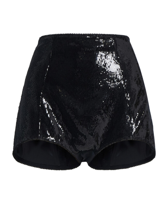 black-shorts-for-men
