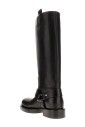 stylish-raymond-boots-for-men